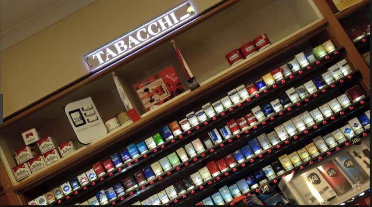 Bar in , Piacenza - Foto 1