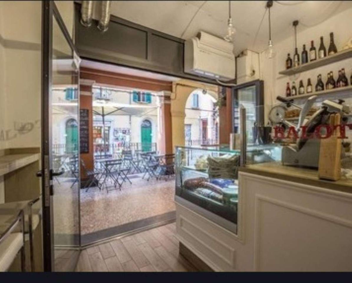 Bar - Tavola calda/fredda in , Piacenza - Foto 1