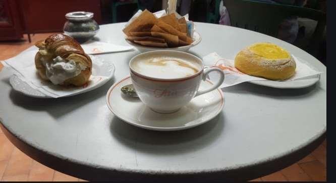 Bar in , Piacenza, {3} - Foto 2