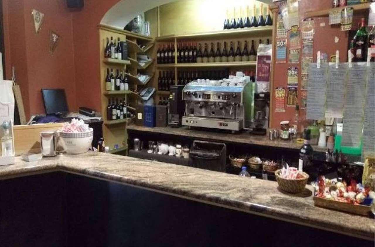 Bar - Tavola calda/fredda in , Piacenza - Foto 1
