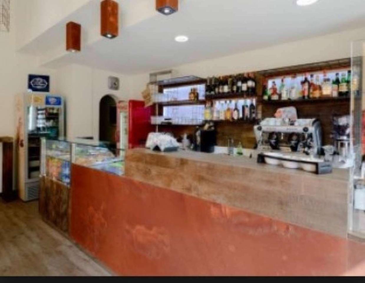 Bar - Tavola calda/fredda in , Rottofreno - Foto 1