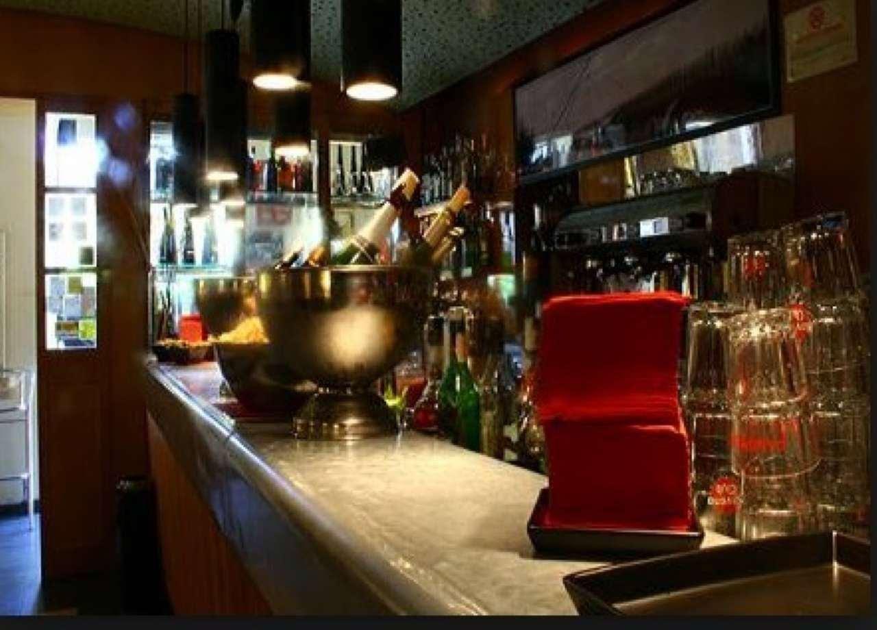 Bar - Tavola calda/fredda in , Piacenza - Foto 1