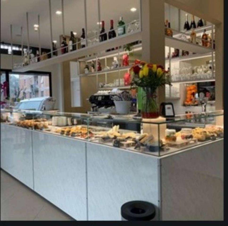 Bar - Tavola calda/fredda in , Piacenza - Foto 1