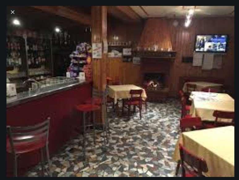 Bar - Tavola calda/fredda in , Piacenza - Foto 1