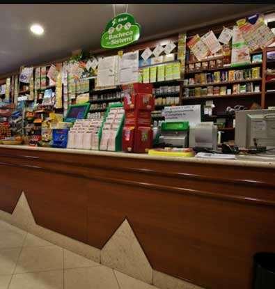 Bar in , Piacenza - Foto 1