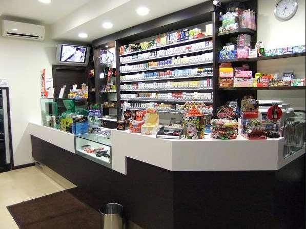 Bar in , Fiorenzuola d'Arda - Foto 1