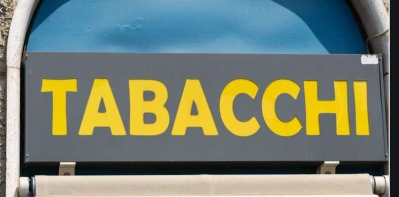 Tabaccheria in , Piacenza, {3} - Foto 2