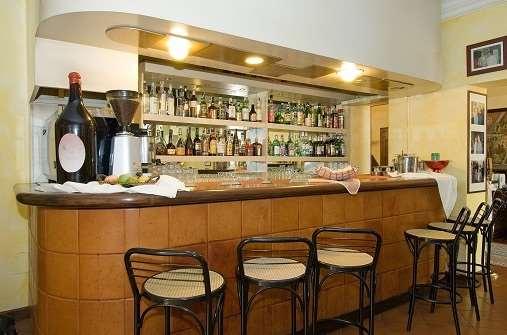 Bar - Tavola calda/fredda in , Piacenza - Foto 1