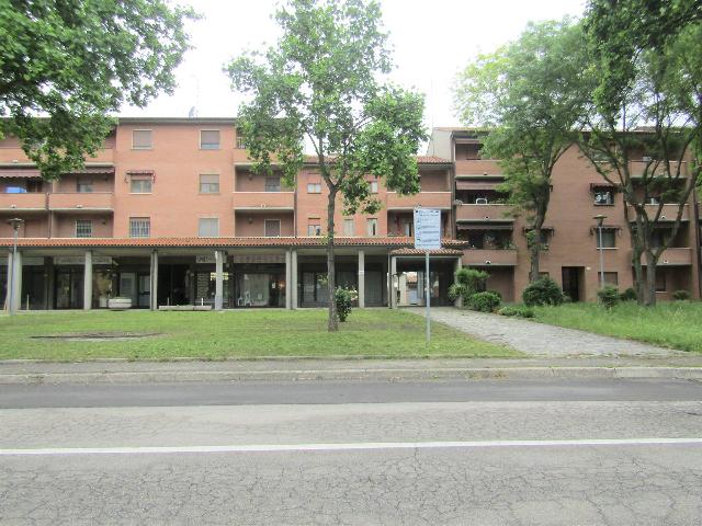 Shop in Via del Campo 32c, Ferrara - Photo 1