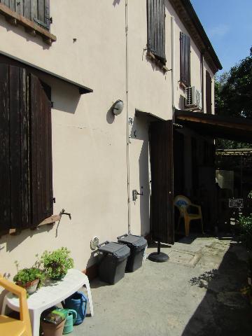 Einzimmerwohnung in Via Vincenzo Bellini 76, Ferrara - Foto 1