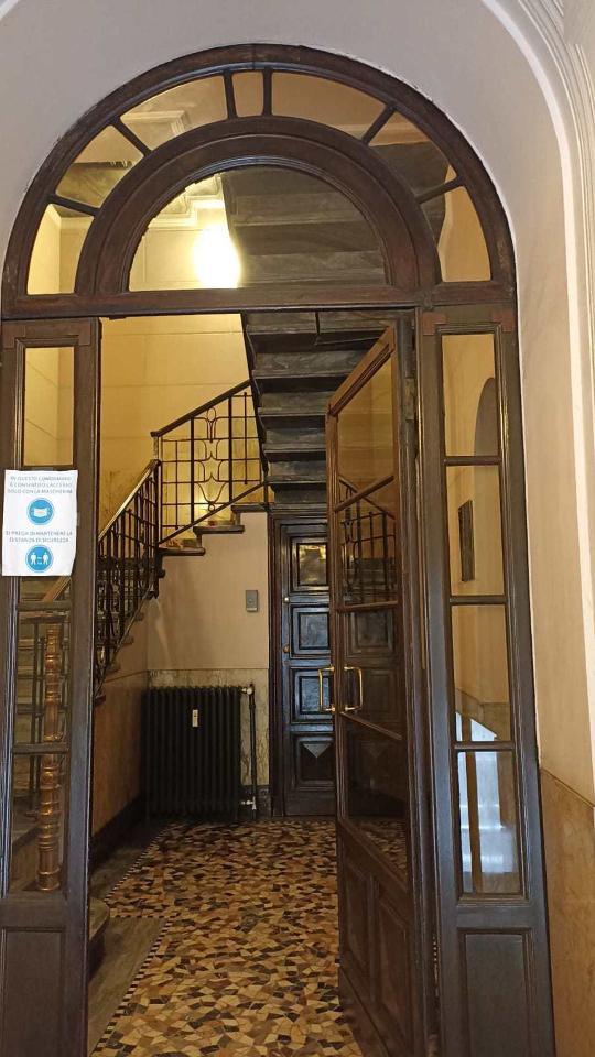 immagine annuncio 2 di 9