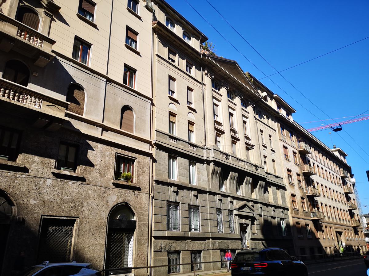 immagine annuncio 1 di 9