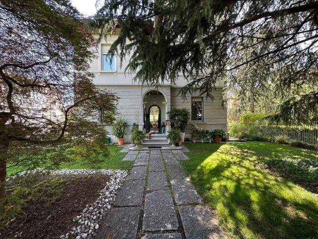 Villa in {3}, Viale Venezia 50 - Foto 1