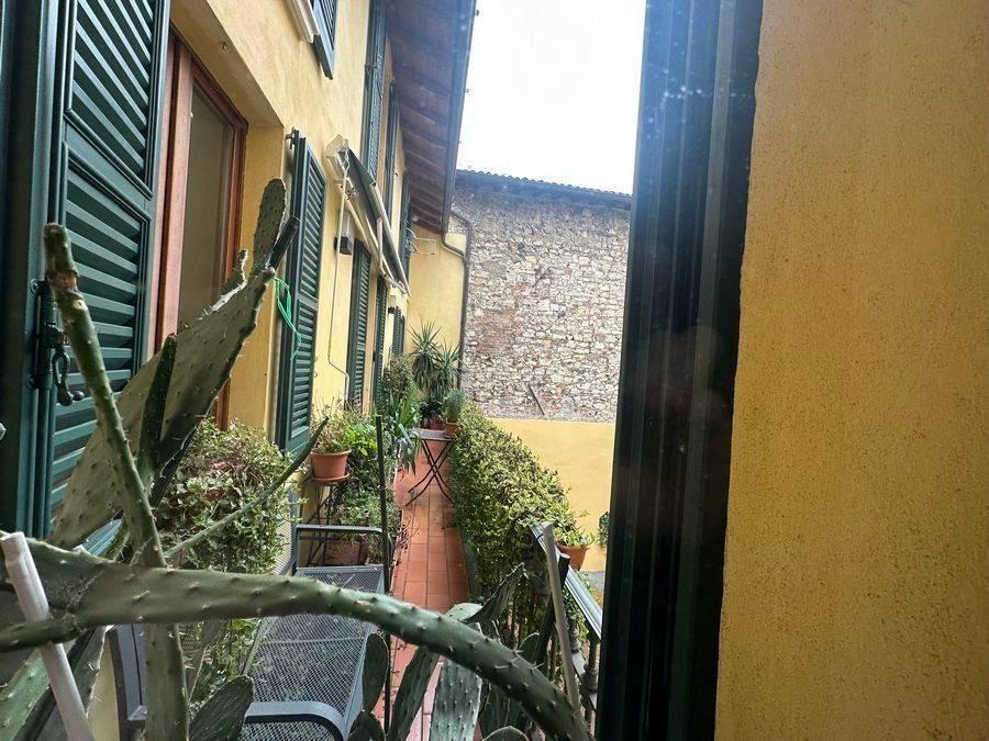 immagine annuncio 9 di 14