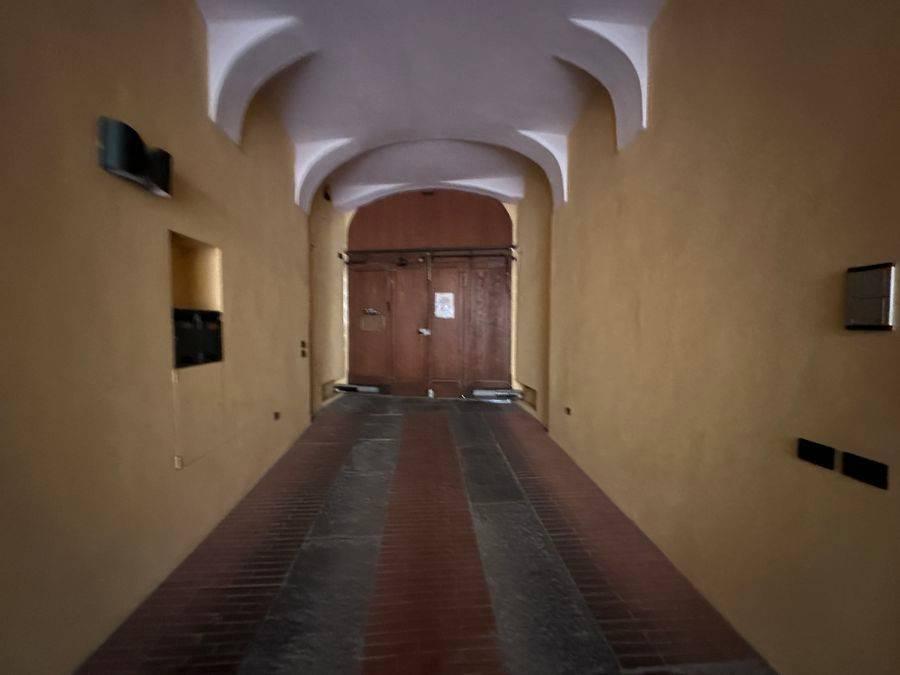 immagine annuncio 12 di 14