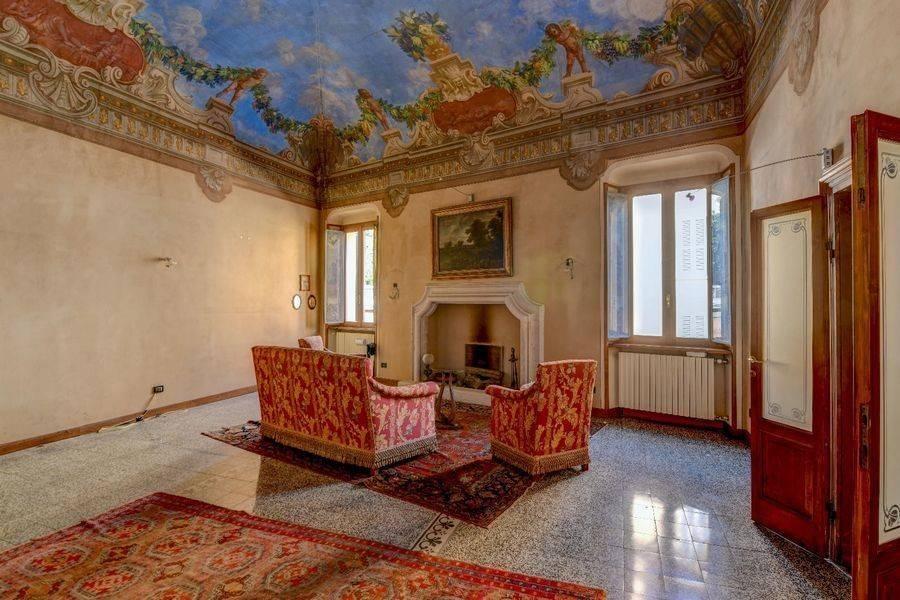 immagine annuncio 1 di 14