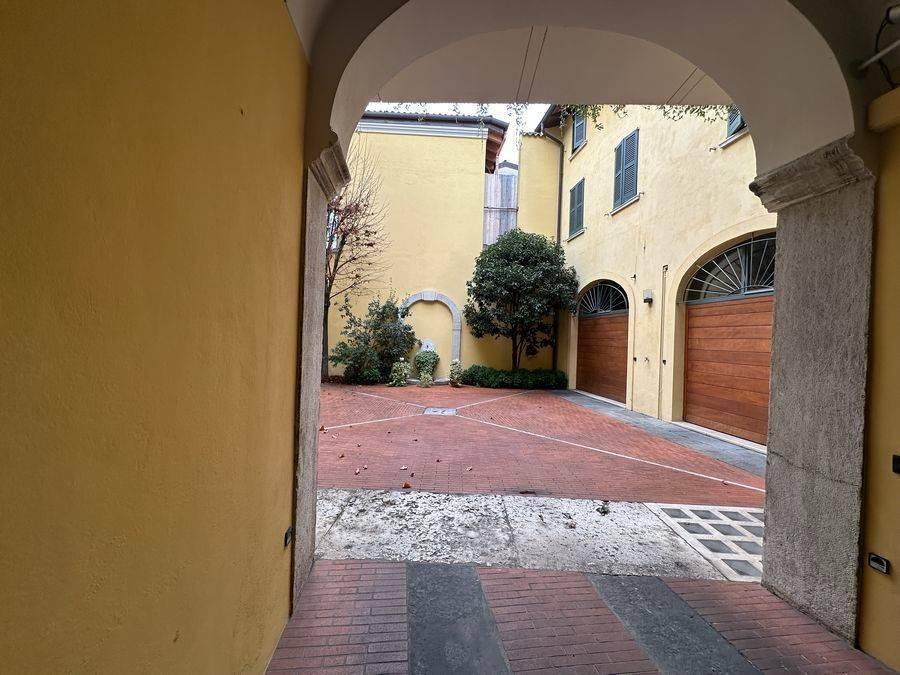 immagine annuncio 11 di 14
