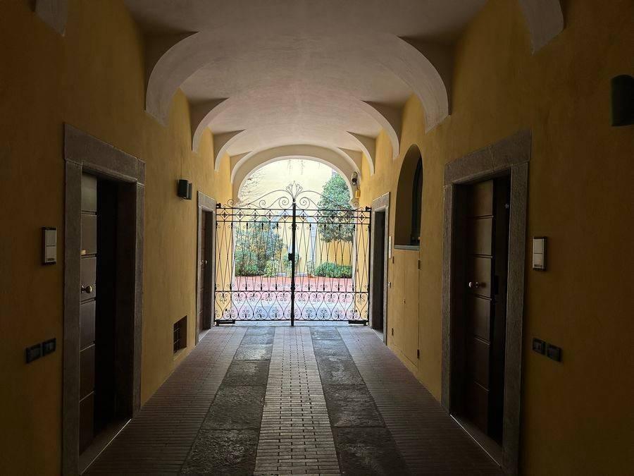 immagine annuncio 10 di 14