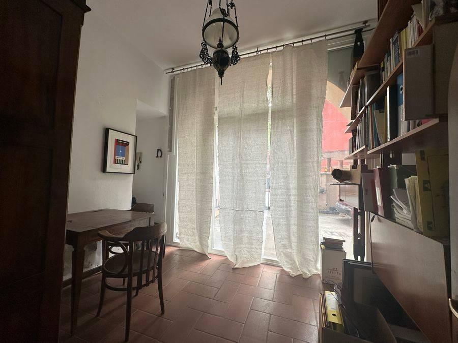 immagine annuncio 5 di 11