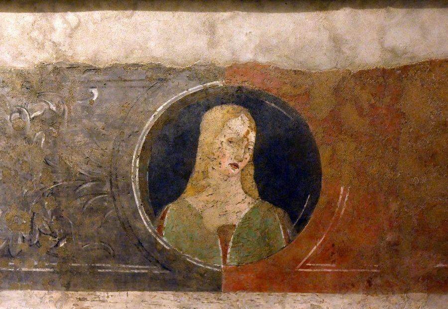 immagine annuncio 9 di 11