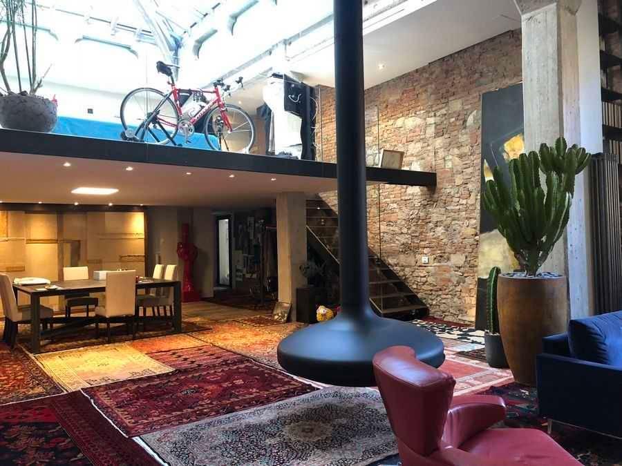 Foto 1