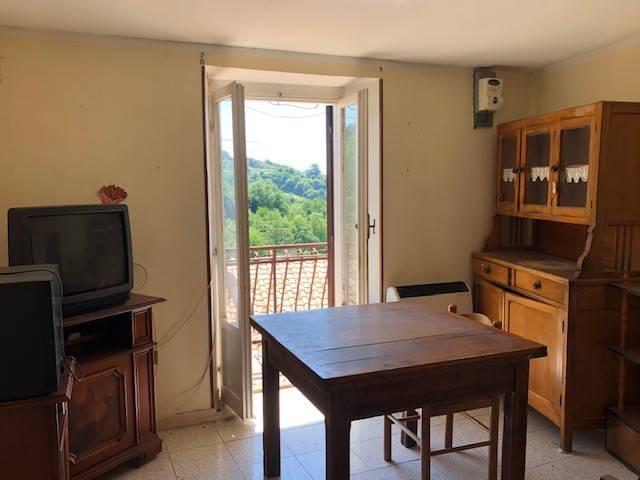 2-room flat in Vicolo Collacchio, Genazzano - Photo 1