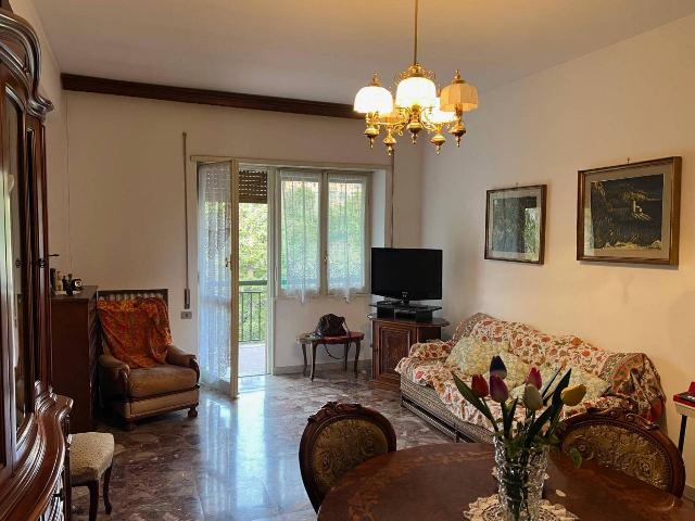 3-room flat in Via Giuseppe di Vittorio, Genazzano - Photo 1