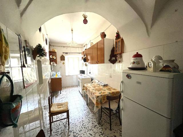 3-room flat in Via Vallebona, Genazzano - Photo 1