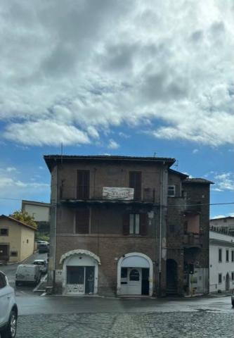 3-room flat in {3}, Piazzale Giacomo Matteotti - Photo 1