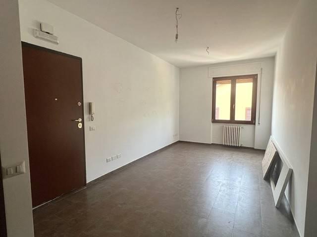 Dreizimmerwohnung in {3}, Via Giuseppe di Vittorio - Foto 1