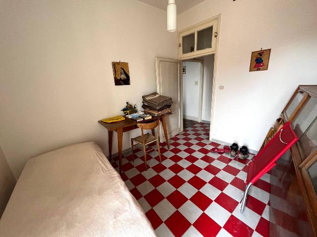 Vierzimmerwohnung in {3}, Vicolo Arcangeli S.N.C - Foto 1