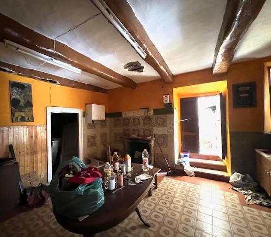 2-room flat in {3}, Vicolo Orzilli - Photo 1