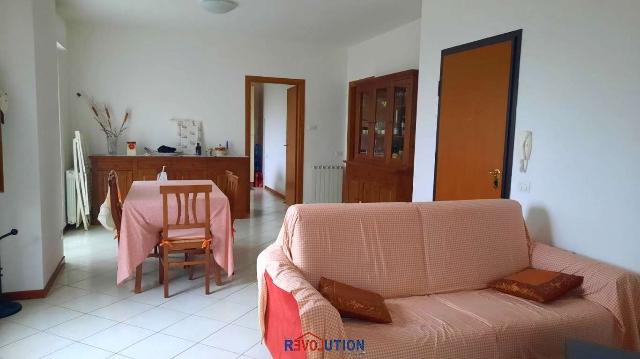 Apartament in Via del Colle, Umbertide - Photo 1