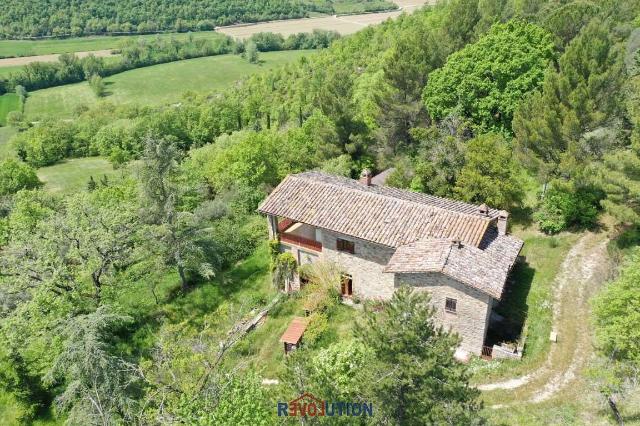 Country house or cottage, Umbertide - Photo 1