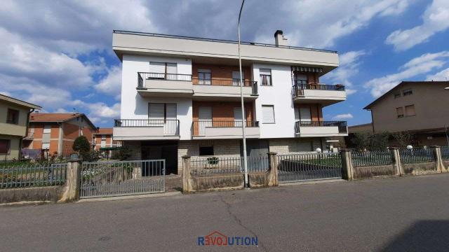 Apartament in Via Cesare Pavese, Città di Castello - Photo 1