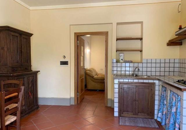 Dreizimmerwohnung in {3}, Via Toscana - Foto 1