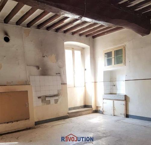 Apartament in Via dei Disciplinati, Città di Castello - Photo 1