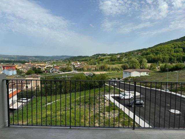 3-room flat, Città di Castello - Photo 1