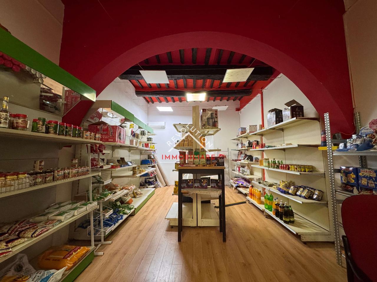 Negozio in Corso Vittorio Emanuele, Citta' Di Castello, {3} - Foto 1