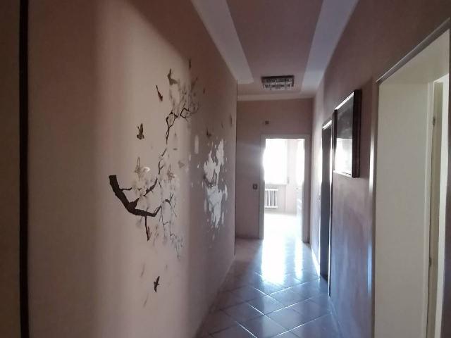 Apartament in {3}, Via Giuseppe Verdi 16 - Photo 1