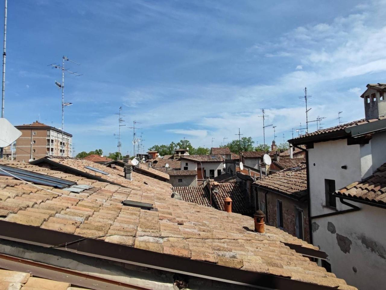 immagine annuncio 11 di 13
