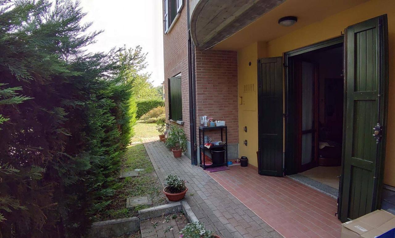 immagine annuncio 2 di 11