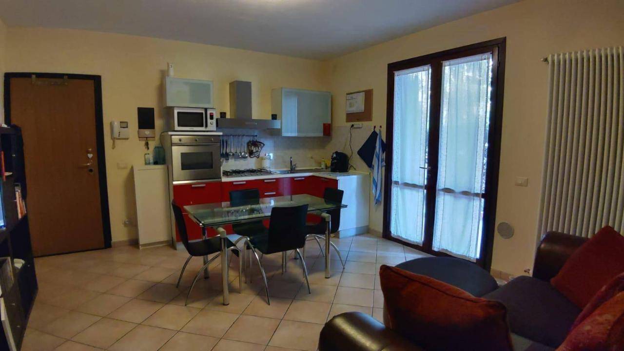 immagine annuncio 3 di 11