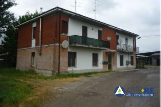 Agriturismo in Via Bastiglia 8, Campogalliano - Foto 1