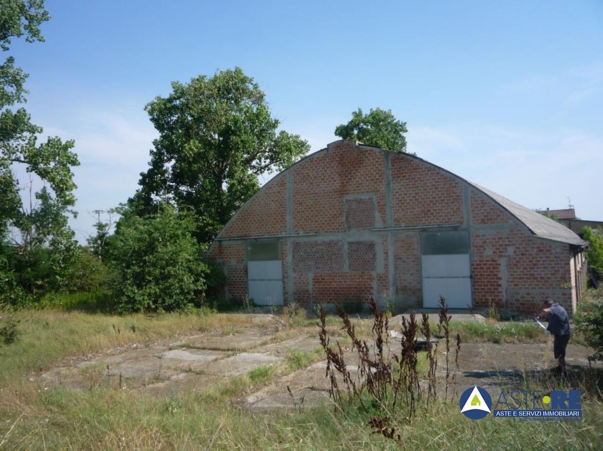 Agriturismo in Via Canalazzo Cascinetta, Finale Emilia - Foto 1