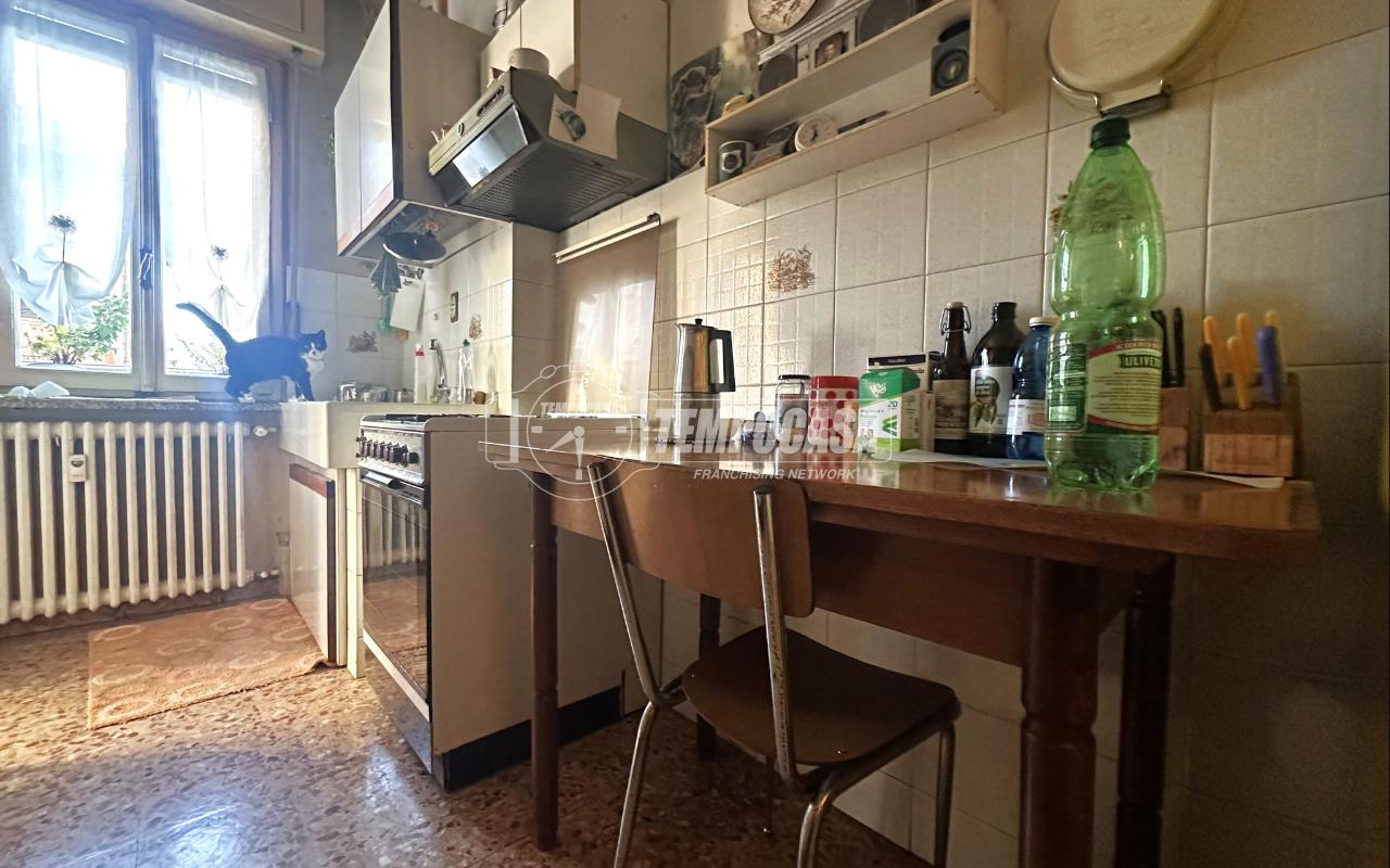 immagine annuncio 1 di 13