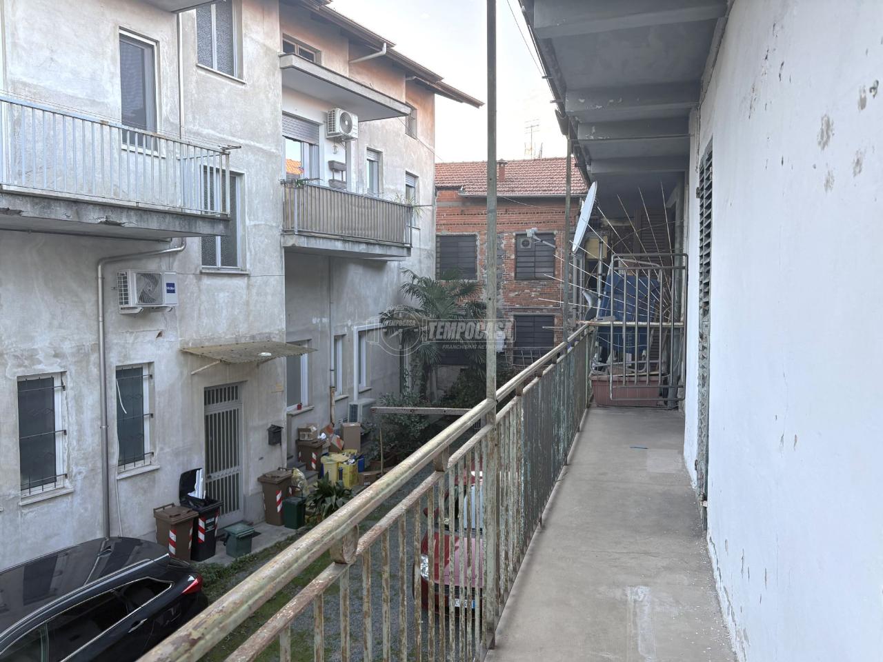 immagine annuncio 12 di 14