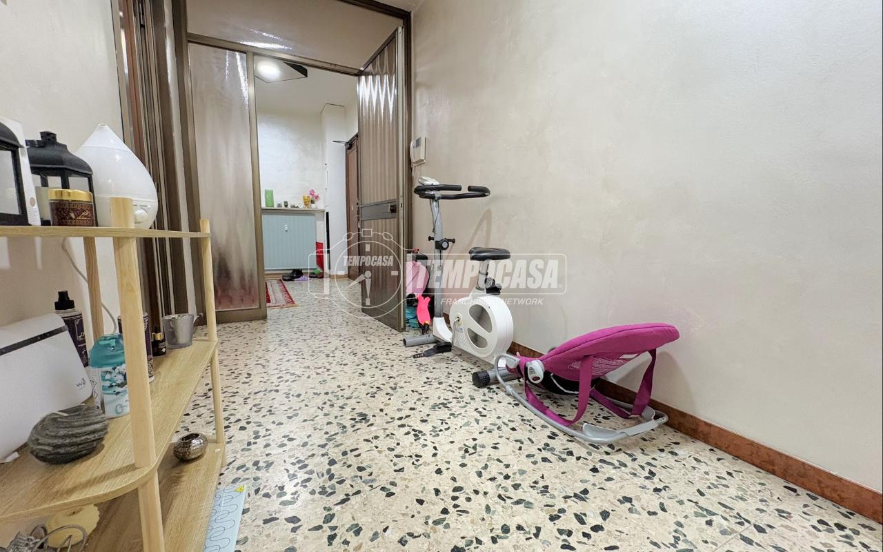 immagine annuncio 8 di 12
