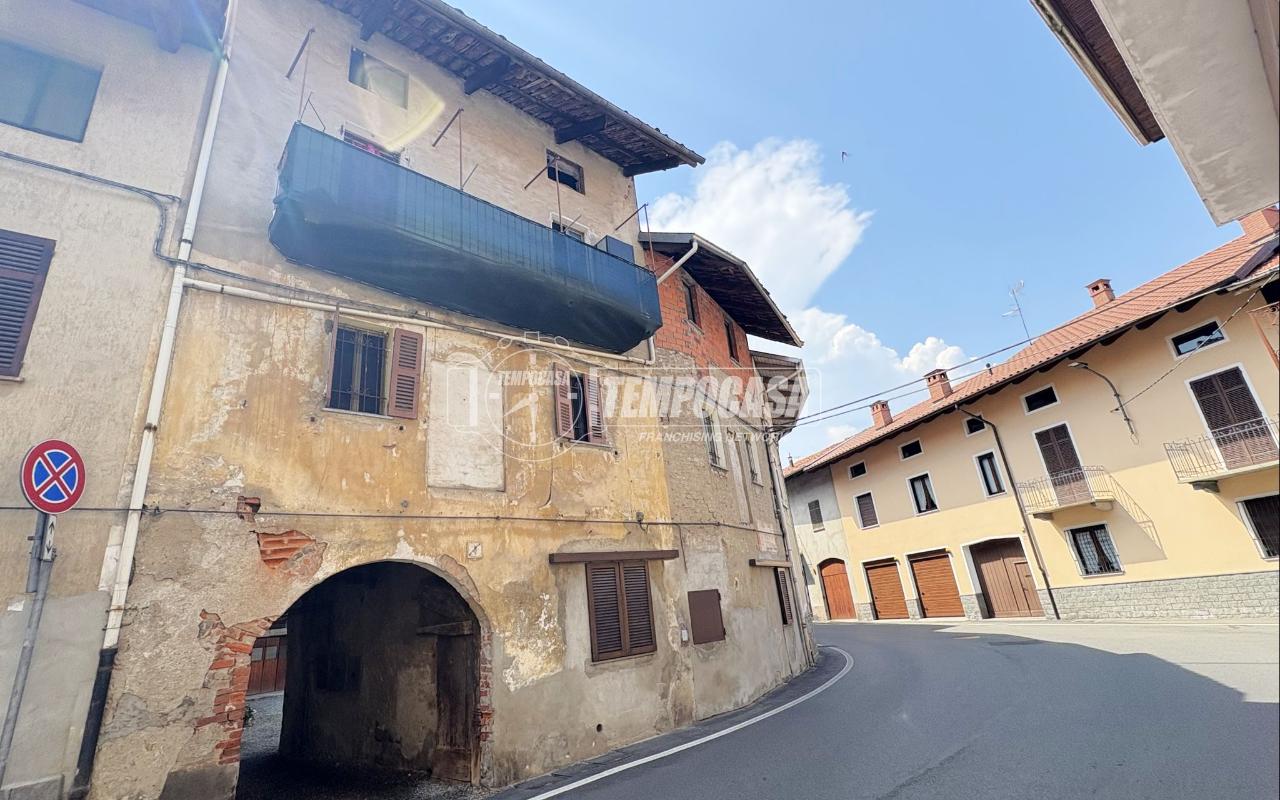 immagine annuncio 7 di 9