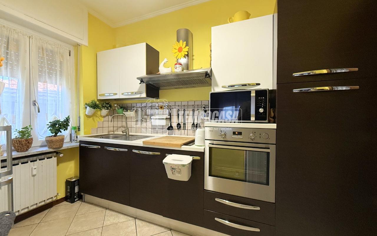 immagine annuncio 6 di 15